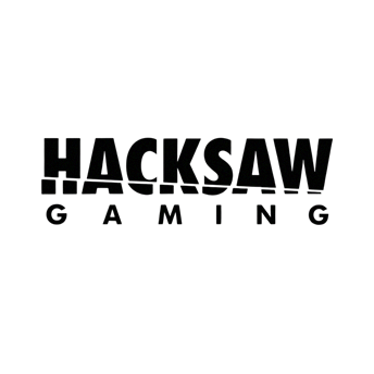 Hacksaw Gaming
